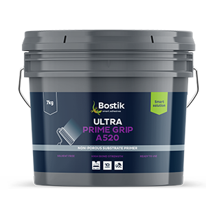 Bostik Prime Grip Non-Porous Primer