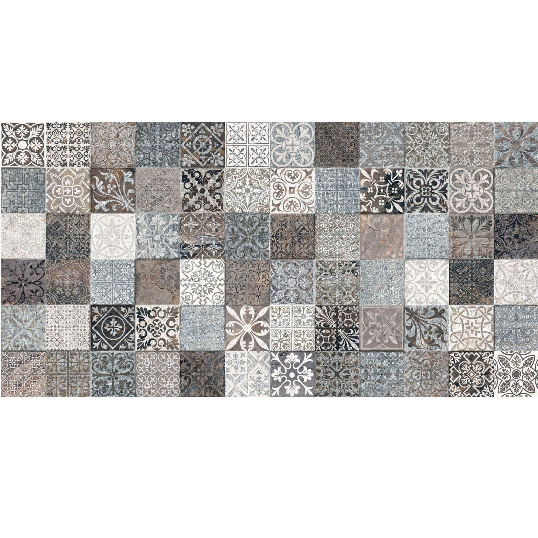 Deco Heritage Lys Gris 320×625 Matt