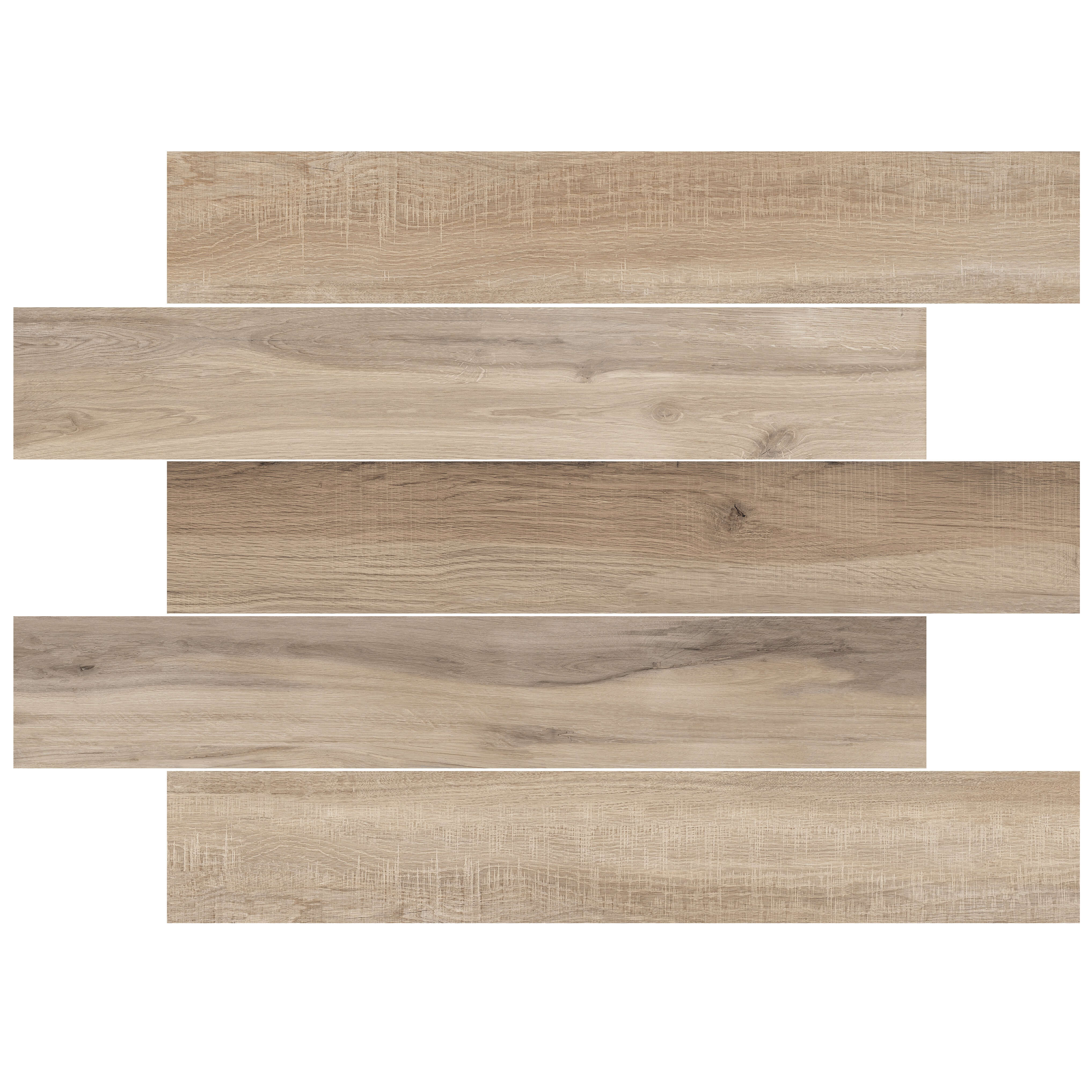 Timberland Walnut 1200×200x10mm Matt