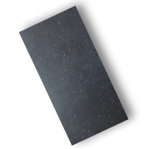 Diamond Nero 300×600 Matt