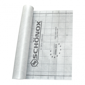 SCHÖNOX® AB