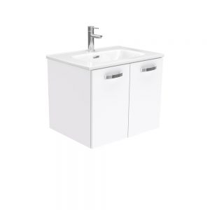 JOLI UNICAB 600 Wall-Hung Vanity