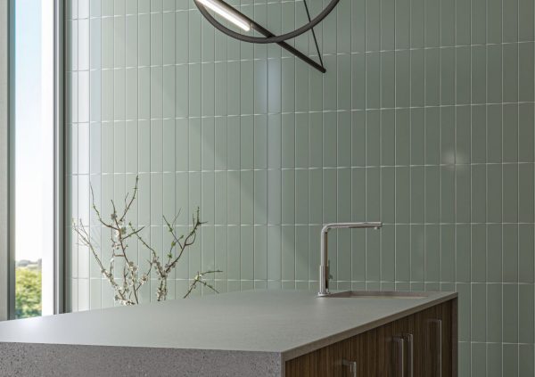 Timeless Jade Matt 75x300 - Image 2