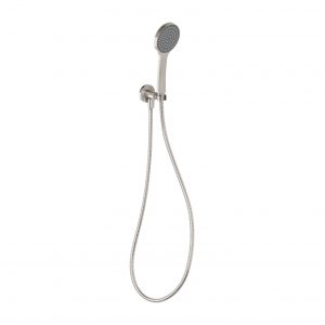 Pina Hand Shower Brushed Nickel