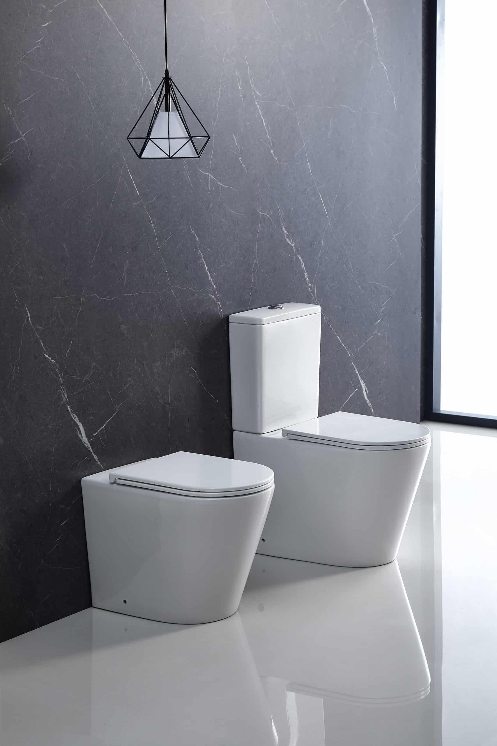 RAUL99 Geberit Inwall Cistern Package - Image 4