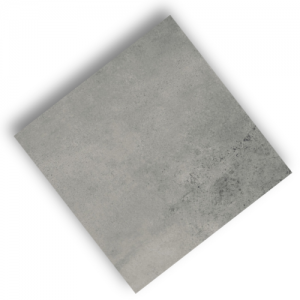 Mist Dark Grey 300x300 Matt