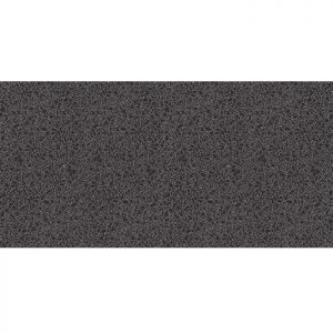 PORTLAND CHARCOAL 300x600 GRIP
