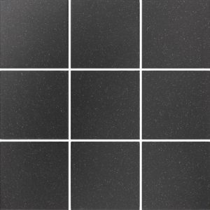 ARKITEKT COLOR DOT ANTRASIT 100x100 MATT