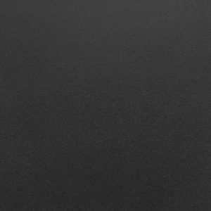 ARKITEKT UNI BLACK 200x200 MATT