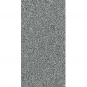 Urban Grey Porcelain Tile R12 300×600 Rough