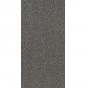 Urban Charcoal Porcelain Tile R12 300×600 Rough