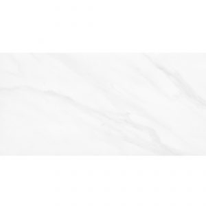 Dynasty Calacutta 400x800 Porcelain Gloss