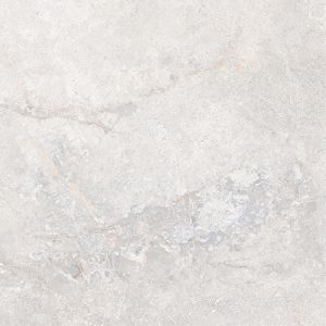 ANDES WARM WHITE MATT 600x600mm