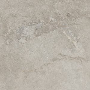 ANDES ALMOND BEIGE MATT 300x300mm