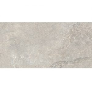 ANDES ALMOND BEIGE MATT 300x600mm