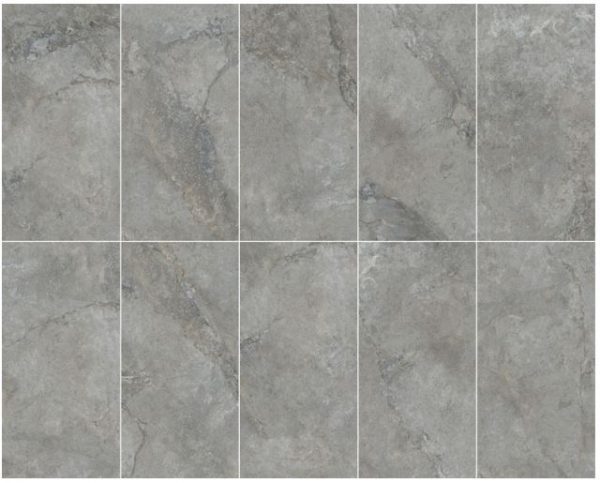 ANDES GREY GRIP 300x600mm - Image 2