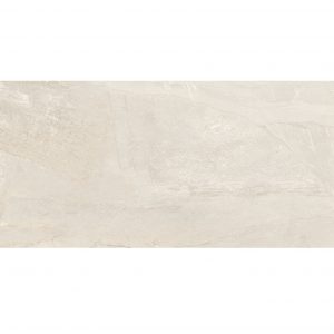 Moonstone Beige 600x1200mm Grip