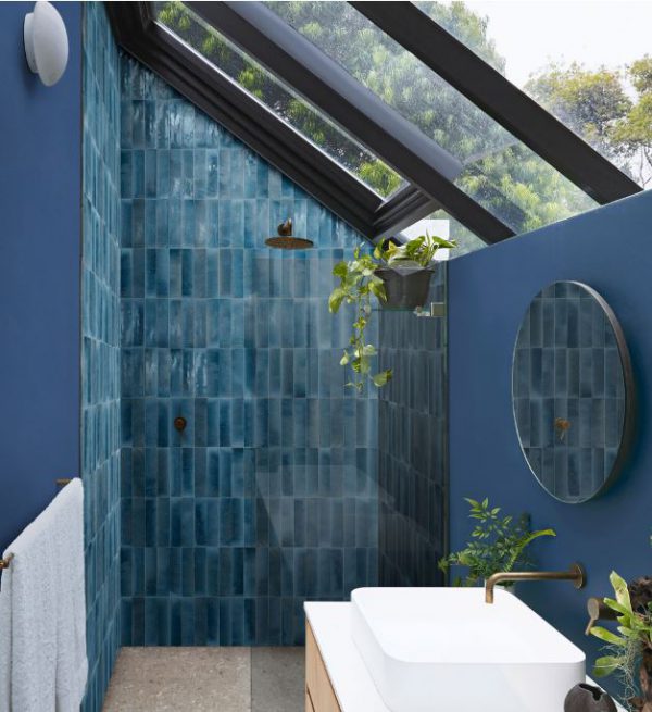 LUME 2.0 CHINA GLOSS 60x240 - Image 2