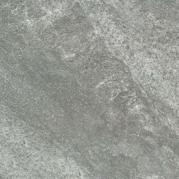 Milestone Charcoal 600x600x10mm Natural - Image 3