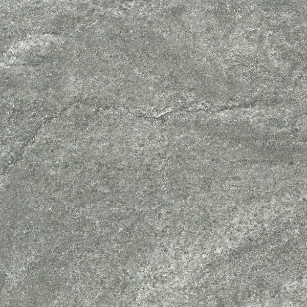 Milestone Charcoal 600x600x10mm Natural - Image 15