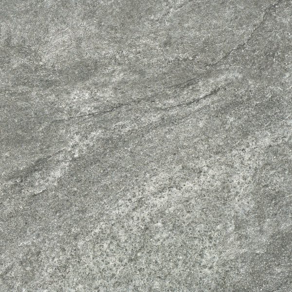 Milestone Charcoal 600x600x10mm Natural - Image 16