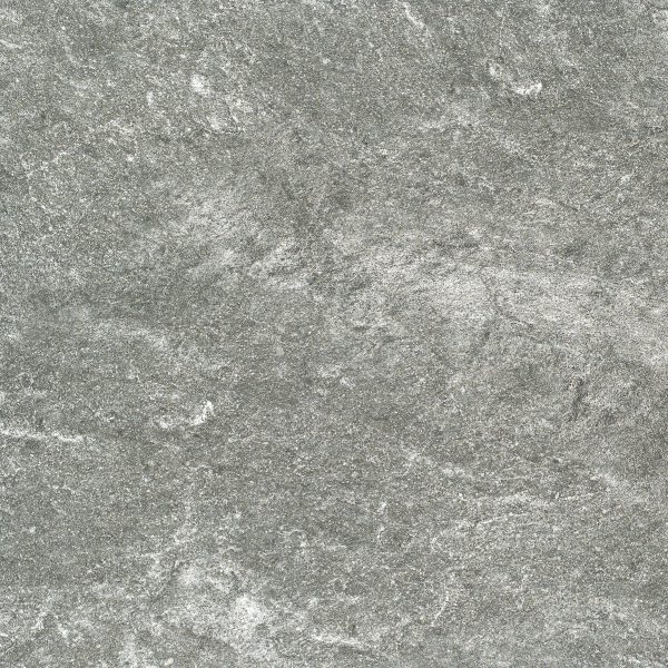 Milestone Charcoal 600x600x10mm Natural - Image 17
