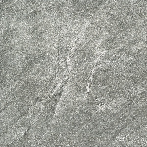 Milestone Charcoal 600x600x10mm Natural - Image 19