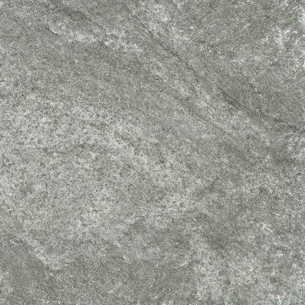 Milestone Charcoal 600x600x10mm Natural - Image 4