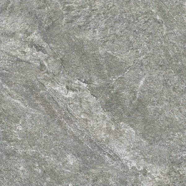 Milestone Charcoal 600x600x10mm Natural - Image 7