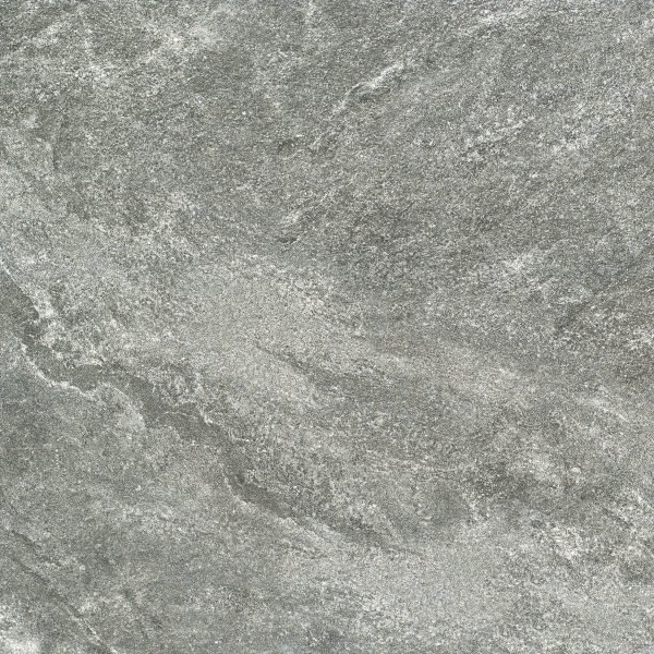 Milestone Charcoal 600x600x10mm Natural - Image 9