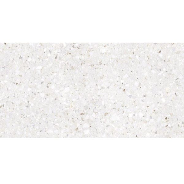 Frammenta Bianco 600x1200mm Matt