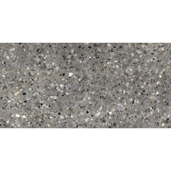 Frammenta Grigio 600x1200mm Matt