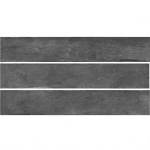 Timba Woodgrain Grey 200x1200mm Matt