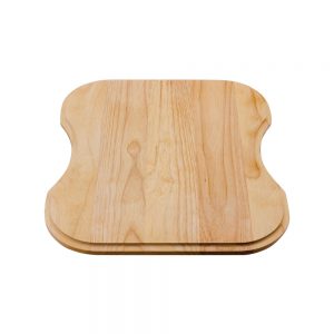 Tiva Sink Chopping Board
