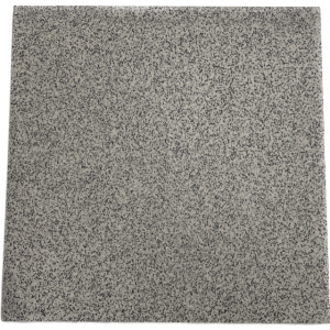 ARKITEKT PROJECT DOTTI LIGHT GREY 200x200 R11