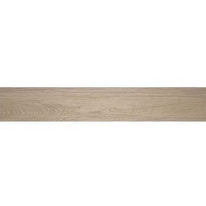 TIMBERLAND OAK 1200×200x10mm Matt
