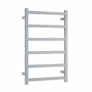 Thermorail BS28M W500xH800xD120mm