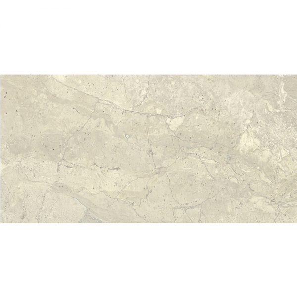 ANTHOLOGY WHITE HONED 600x1200