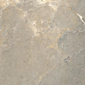 ANTHOLOGY EARTH ROUGH 600x600