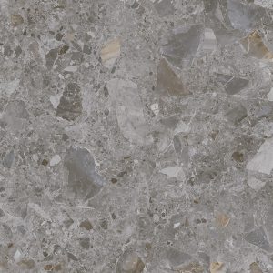 NORROCK GREY 300x300 MATT