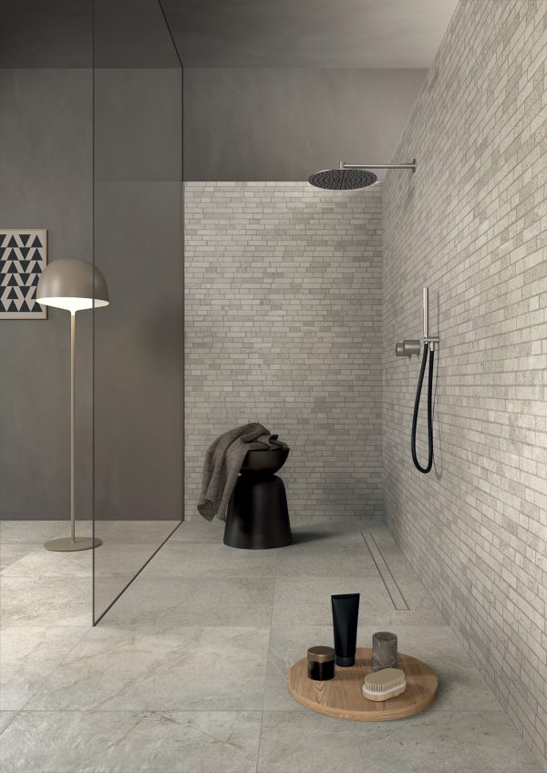 ANTHOLOGY WHITE HONED 600x1200 - Image 3