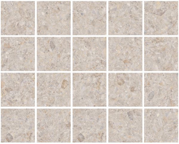 NORROCK ALMOND BEIGE 600x1200 MATT - Image 4