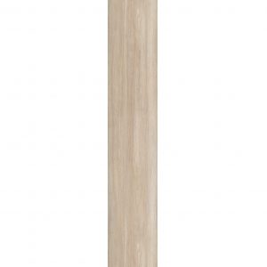 Hybrid Clicklock SPC Classic Blonde 1220x180x6.3mm