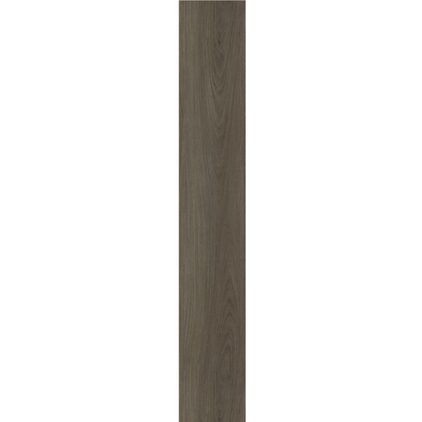 Hybrid Clicklock SPC French Grey 1220x180x6.3mm