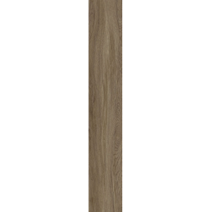 Hybrid Clicklock SPC Havana 1220x180x6.3mm