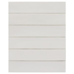 WADI SNOW 60x300mm MATT