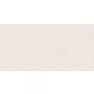MAYFAIR CREAM 300x600 MATT