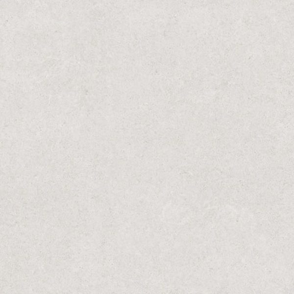 MAYFAIR PUTTY 300x300 MATT