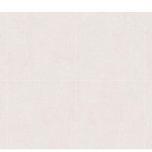 MAYFAIR CREAM 300x300 MATT - Image 2