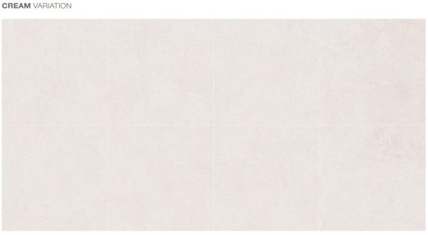 MAYFAIR CREAM 300x300 MATT - Image 2